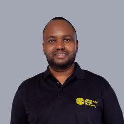 profile pic link in bio